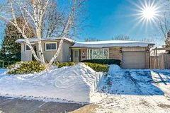 419 YALE Crescent, Oakville, ON L6L 3L7