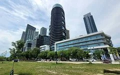 80 Marine Parade Drive 408, Toronto W06, ON M8V 0A3
