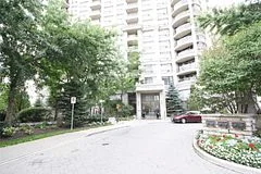 310 Burnhamthorpe Road W 3303, Mississauga, On L5b 4p9