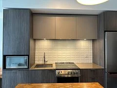 70 Annie Craig Drive 601, Toronto W06, ON M8V 0G2