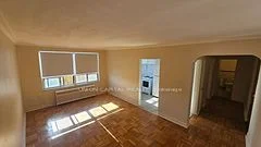 1969 Eglinton Avenue W 305, Toronto W03, ON M6E 2K1