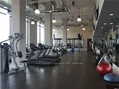2212 Lake Shore Boulevard W 4306, Toronto W06, ON M8V 0C2
