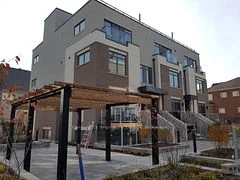3062 Sixth Line 339, Oakville, On L6m 1p8