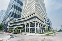 38 Annie Craig Drive 5006, Toronto W06, ON M8V 0G9