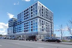1007 The Queensway Way 415, Toronto W08, ON M8Z 0H4