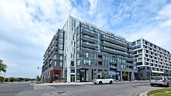 3005 PINE GLEN Road N 508, Oakville, ON L6M 4C1