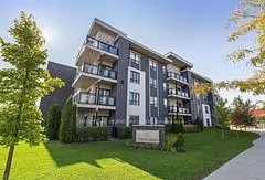 3170 Erin Mills Parkway 128, Mississauga, ON L5L 0B6