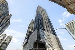 395 Square One Drive 3609, Mississauga, ON L5B 0P6