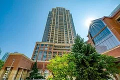 4080 Living Arts Drive 507, Mississauga, On L5b 4m8