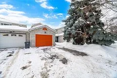 18 Silverstream Road, Brampton, On L6z 3w5