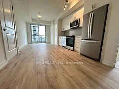 335 Wheat Boom Drive 1209, Oakville, ON L6H 7Y1