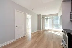 16 Brookers Lane 220, Toronto W06, ON M8V 0A5