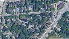 1050 Lorne Park Road, Mississauga, On L5h 3a2
