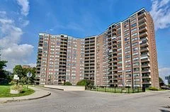551 The West Mall 1015, Toronto W08, ON M9C 1G7