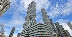 3883 Quartz Road 1512, Mississauga, ON L5B 0M4