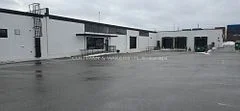 14 Vansco Road 300, Toronto W08, On M8z 5j4