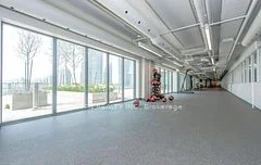 30 Shore Breeze Drive 1023, Toronto W06, ON M8V 0J1