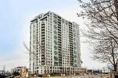 335 Rathburn Road 1616, Mississauga, ON L5B 0C8