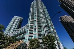 3939 Duke Of York Boulevard 2208, Mississauga, ON L5B 4N2