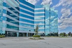 2700 Matheson Boulevard 404E, Mississauga, ON L4W 5M2