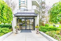 5080 Pinedale Avenue 403, Burlington, On L7l 5v7