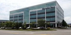 2680 Matheson Boulevard E 300, Mississauga, ON L4W 0A5