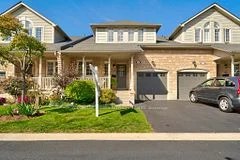 223 Rebecca Street 16, Oakville, ON L6K 3Y2