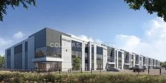 4231 Palladium Way 108, Burlington, On L7m 0v9