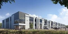 4231 Palladium Way 107, Burlington, On L7m 0v9
