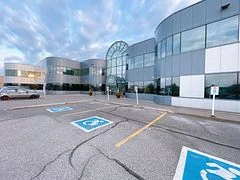 160 Traders Boulevard E 206A, Mississauga, ON L4Z 3K7