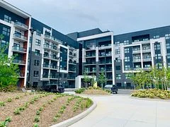 #414 128 Grovewood Common, Oakville, ON, L6H 0X3