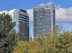 165 Legion Road N 1733, Toronto W06, On M8y 0b3