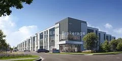 4231 Palladium Way 105 & 106, Burlington, ON L7M 0V9