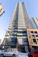 430 SQUARE ONE Drive 1710, Mississauga, ON L5B 0L6