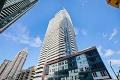 4065 Confederation Parkway 3112, Mississauga, On L5b 0l4