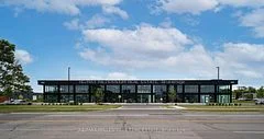 530 Speers Road 14, Oakville, ON L6K 2G3