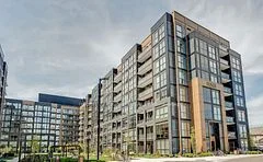 2343 Khalsa Gate 212, Oakville, ON L6M 5R6
