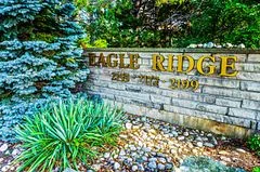 2155 Burnhamthorpe Road W 601, Mississauga, ON L5L 5P4