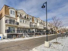 3047 Finch Avenue 2059, Toronto W05, ON M9M 0A5