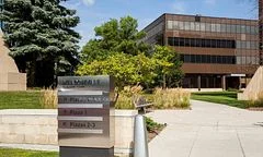 2000 Argentia Road PL5, Mississauga, ON L5N 1W1