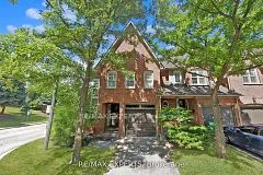 1084 Queen Street W 17B, Mississauga, ON L5H 4K4