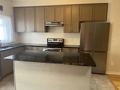 60 First Street 36, Orangeville, ON L9W 2E4