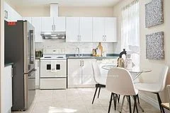 2874 Keele Street 205, Toronto W05, ON M3M 3C4