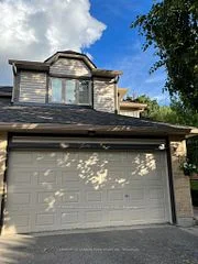 2275 Credit Valley Road 75, Mississauga, ON L5M 4N5