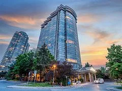 50 Eglinton Avenue W 1010, Mississauga, On L5r 3p5