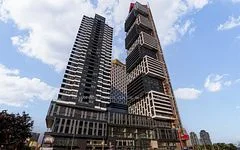 4015 The Exchange Street E 3107, Mississauga, ON L5B 0N9