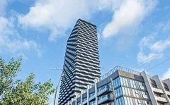36 Zorra Street 1104, Toronto W08, ON M8Z 4Z7