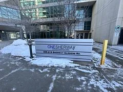 215 Sherway Gardens Road 1009, Toronto W08, ON M9C 0A4