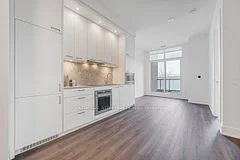 858 Dupont Street 209, Toronto W02, ON M6G 0C1