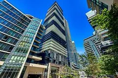 56 Annie Craig Drive 3904, Toronto W06, ON M8V 0C8